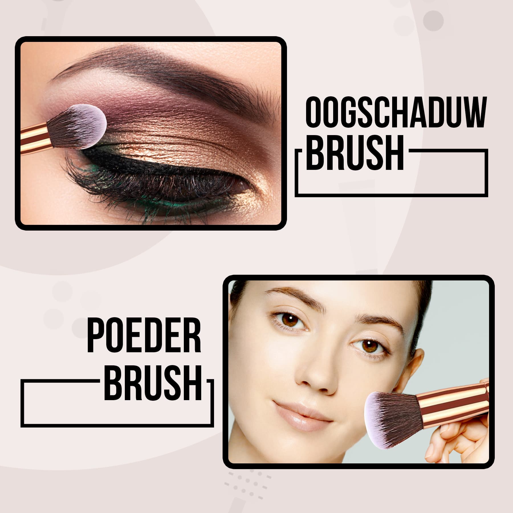 make-up-kwasten-set-10-kwasten-etui-9