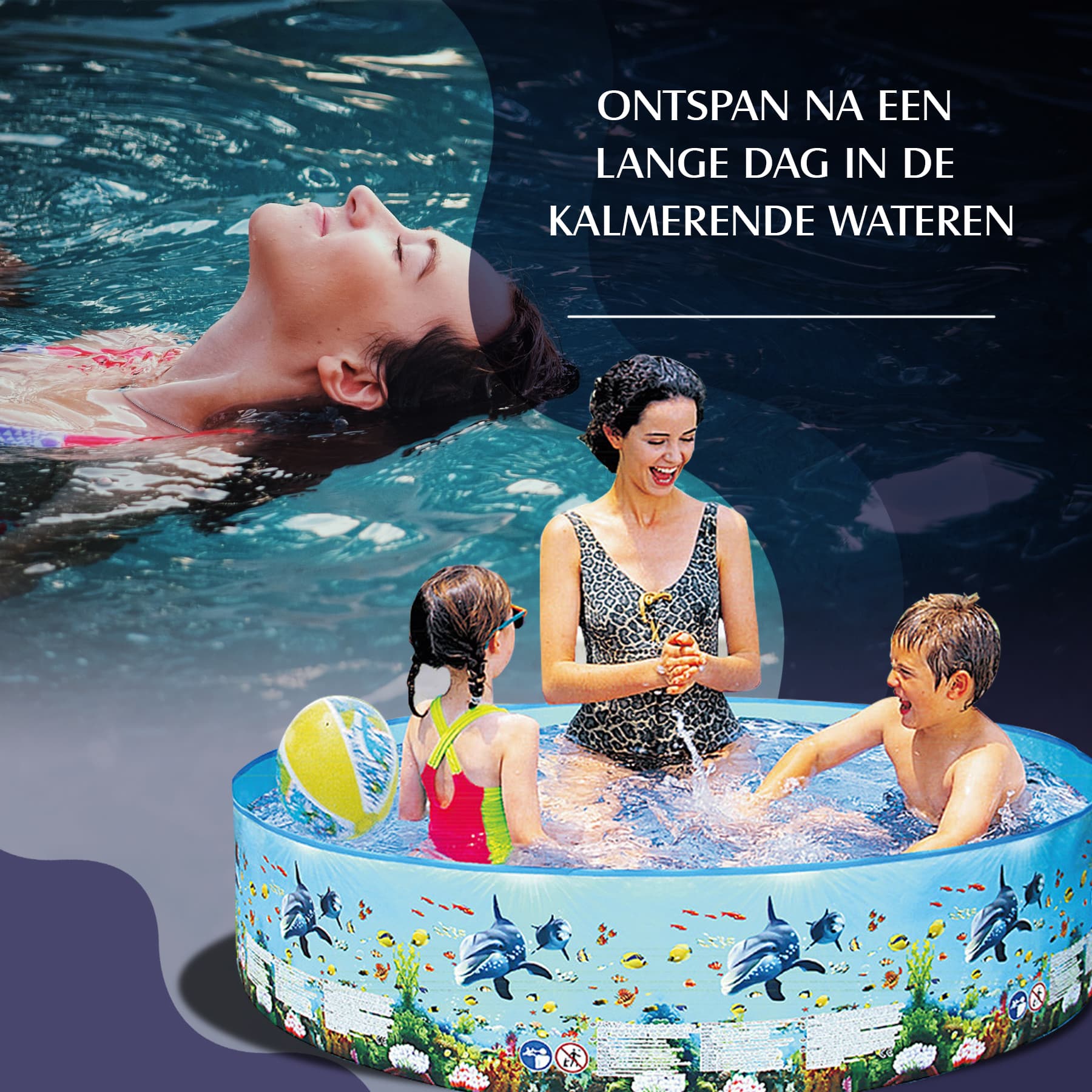 zwembad-152x25-cm-2