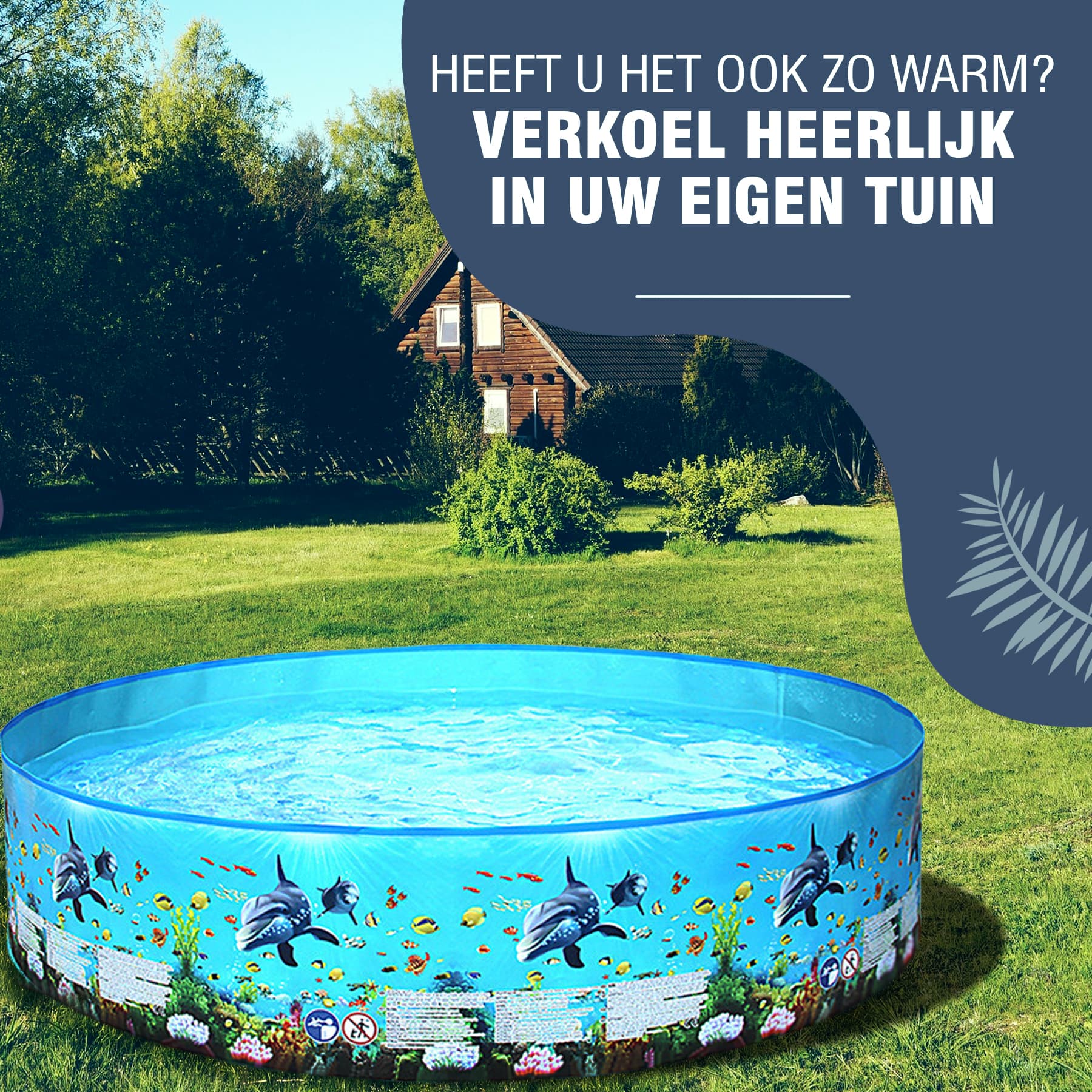 zwembad-152x25-cm-3