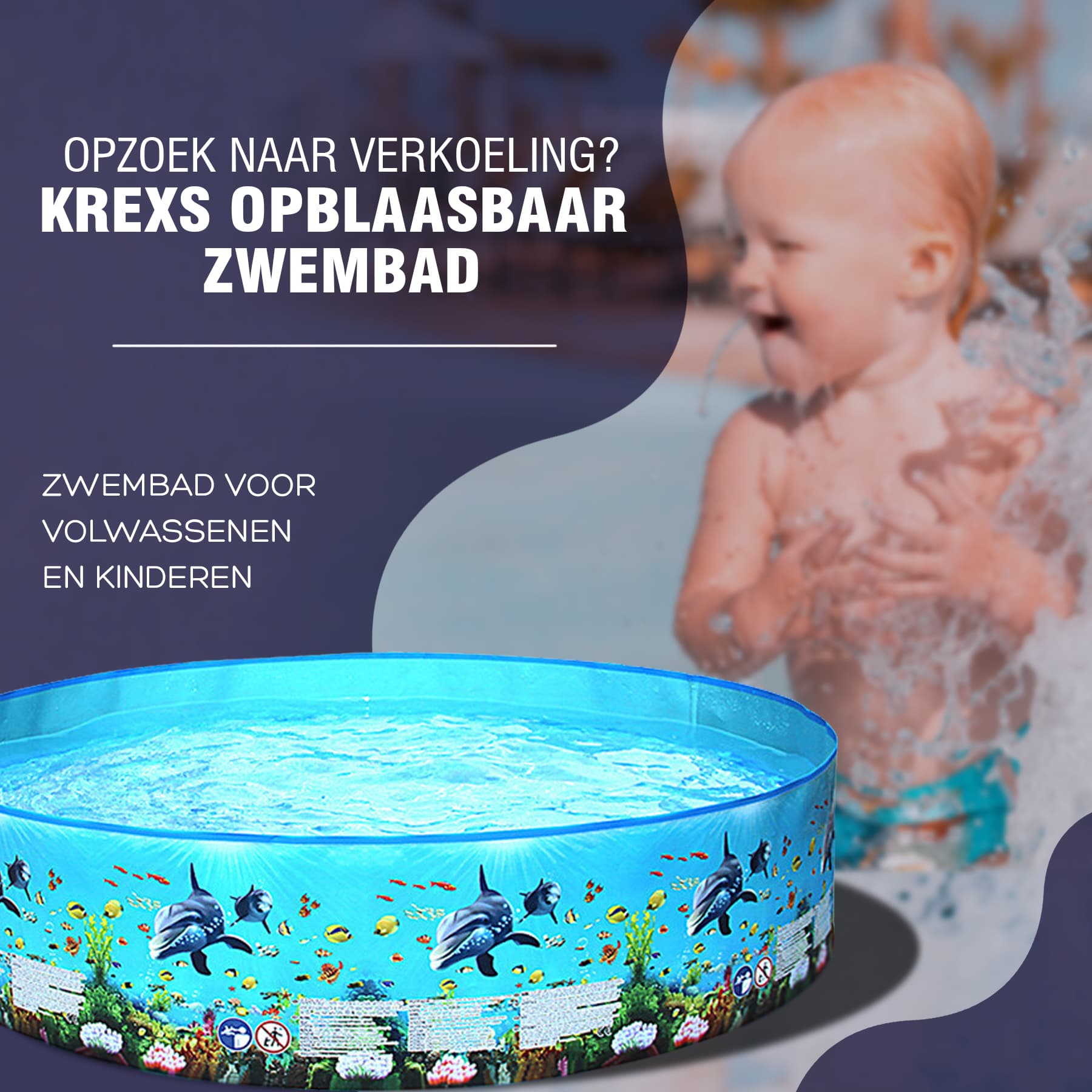 zwembad-152x25-cm-5