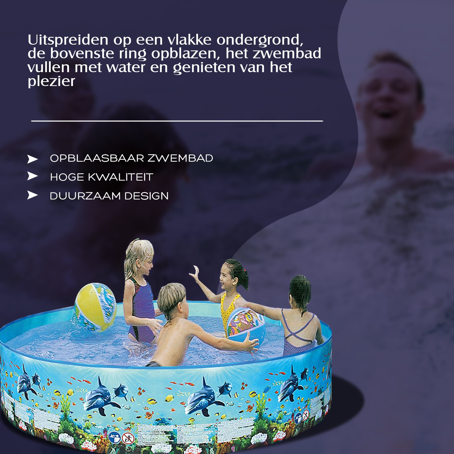 zwembad-152x25-cm-6
