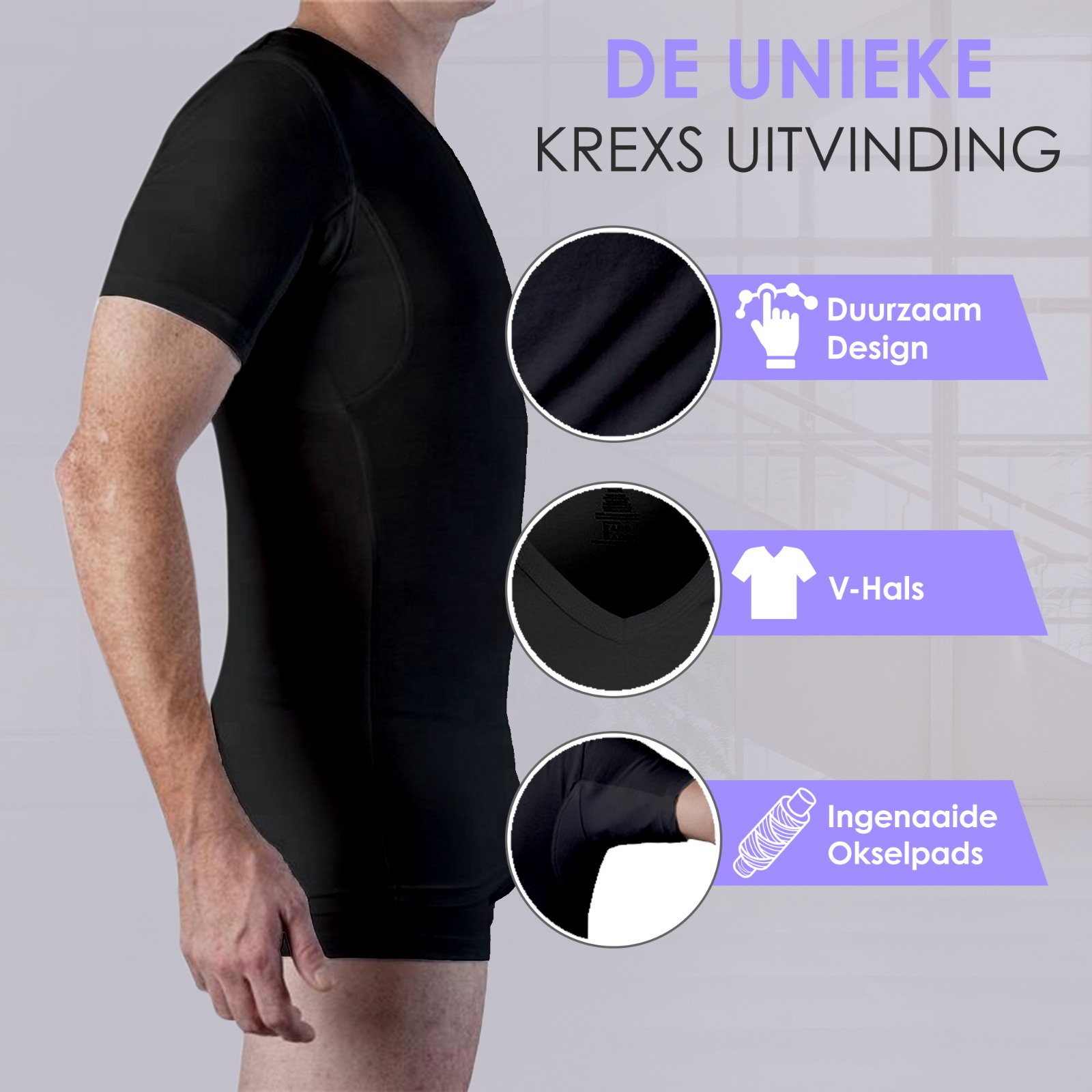 krexs-anti-zweet-shirt-vhals-heren-03