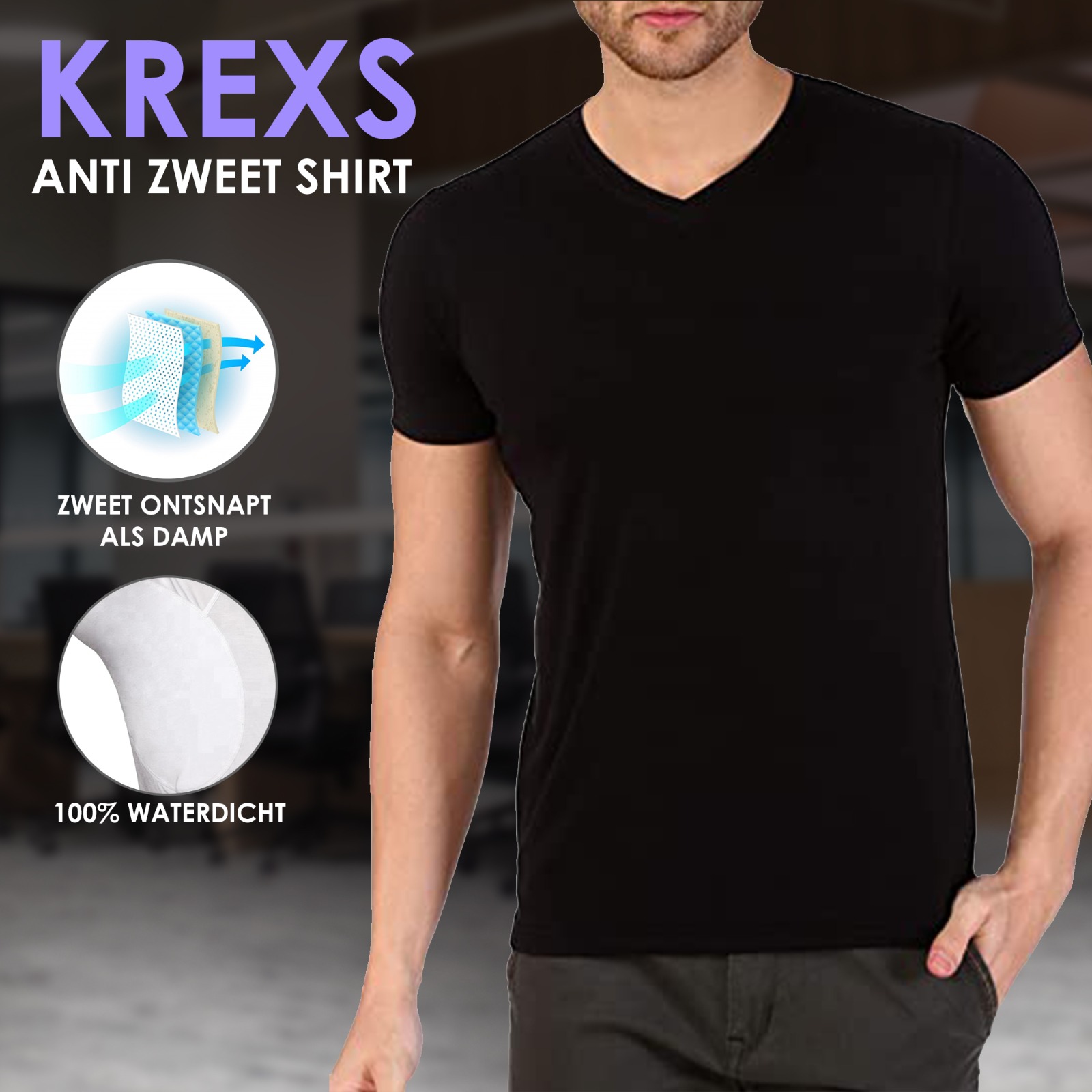 krexs-anti-zweet-shirt-vhals-heren-04