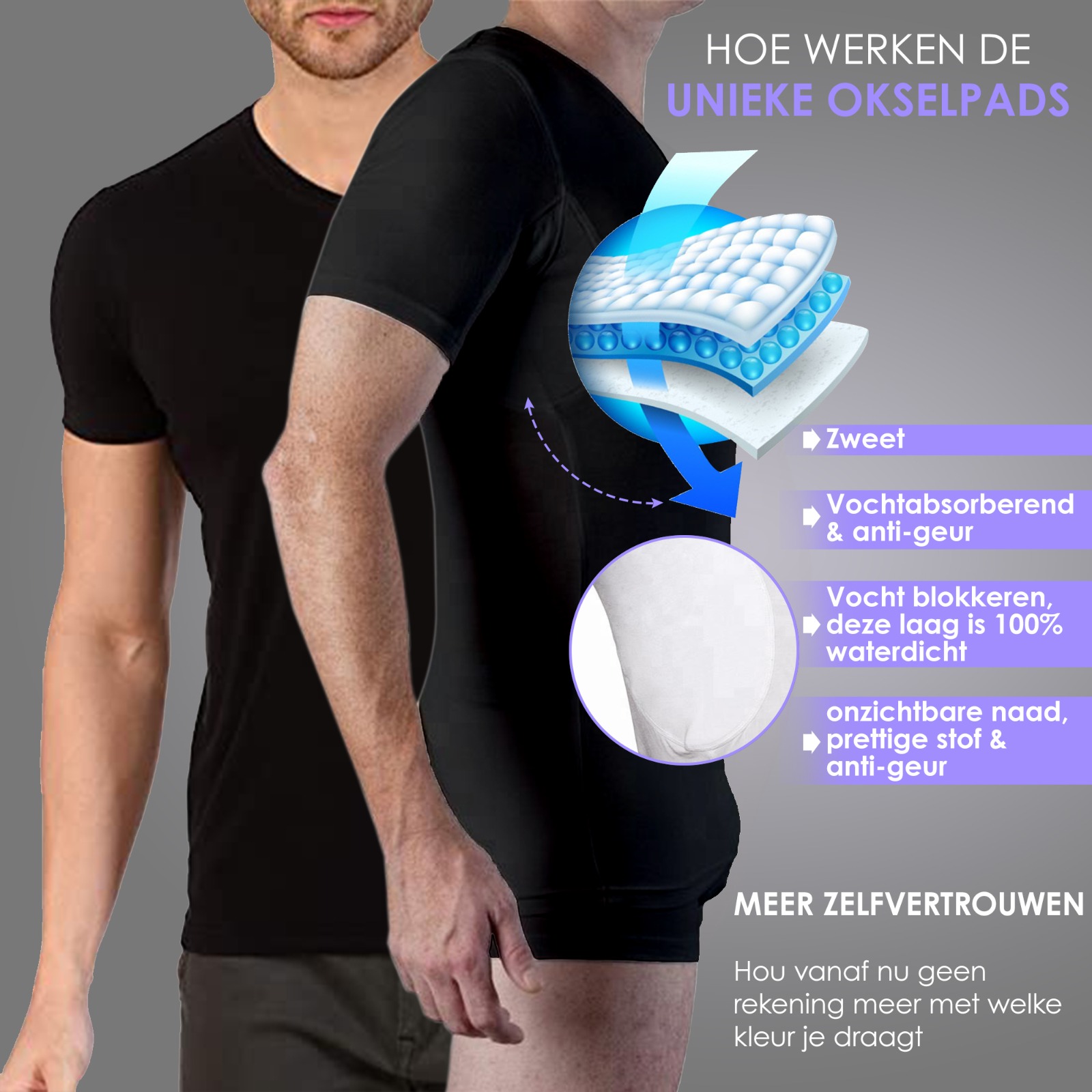 krexs-anti-zweet-shirt-vhals-heren-05