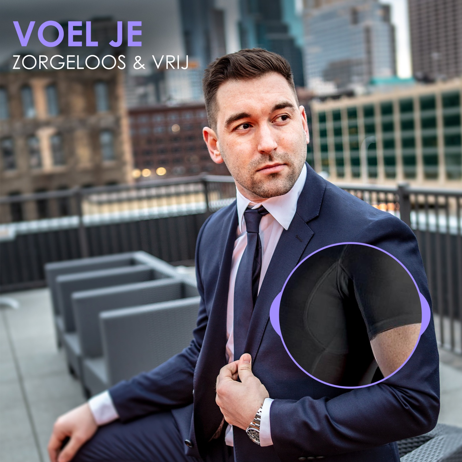 krexs-anti-zweet-shirt-vhals-heren-07