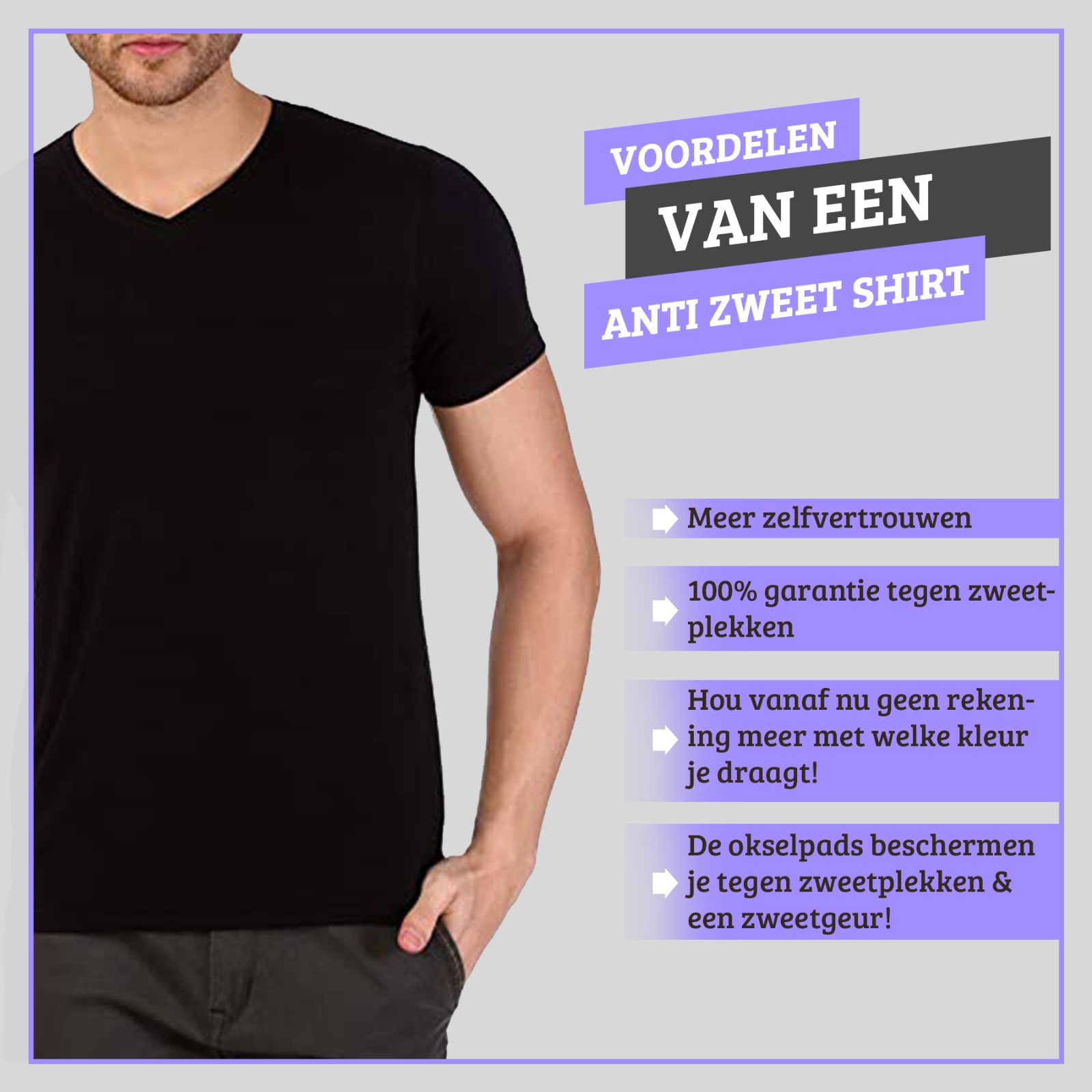 krexs-anti-zweet-shirt-vhals-heren-08